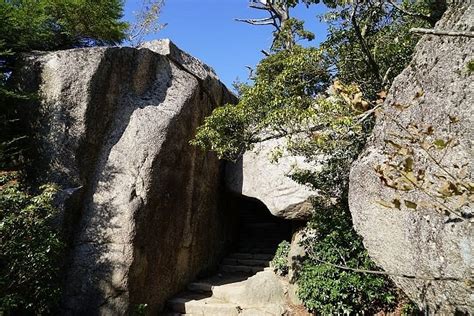 KUGURI ROCK (2025) All You Need to Know BEFORE You Go (with Photos ...