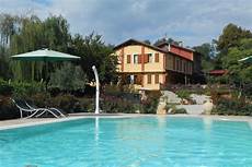 ca persiane cavaion agriturismo c 224 persiane cavaion veronese verona veneto ca persiane cavaion agriturismo c 224 persiane cavaion veronese verona veneto