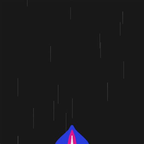 Free Tools | My Site