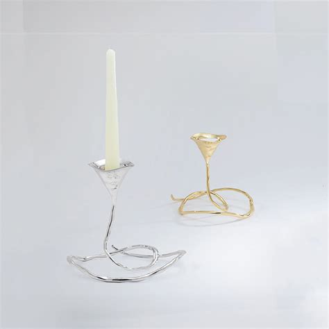 Eden Candle Holder – Pacco Store