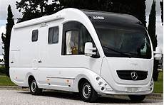 motorhome vas supertest vas indigo 680 cerlife motorhome vas supertest vas indigo 680 cerlife