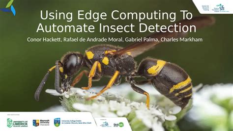 Image result for Edge Computing Fraud-Detection