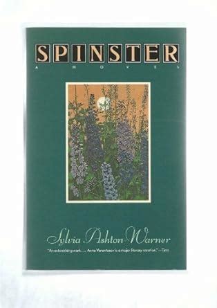 Buy Spinster Book Online at Low Prices in India | Spinster Reviews ...