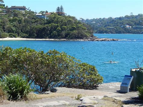 THE 30 BEST Places to Visit in Mosman (2026) - Must-See Attractions