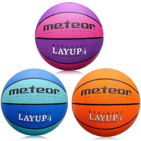 Official Youth Basketball Sizes at Karla Trent blog