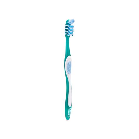 Buy ORAL-B PRO HEALTH GUM CARE SOFT MANUAL TOOTHBRUSH (BUY 2 GET 1 FREE ...