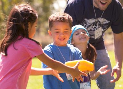 Image result for Children's Object Lessons