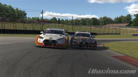 Image result for iRacing Netcode