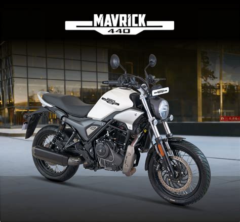 5 Reasons to Grab the Hero Mavrick’s Festive Offer and Rule the Road