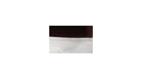 Foamtec Wiper Mirawipe 22.9X22.9 PK150 HT5790B FREE S&H HT5790B-CS ...