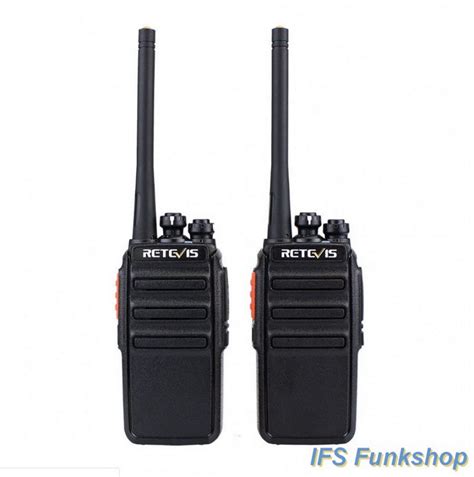 Retevis Rt24 Programming Software 的图像结果