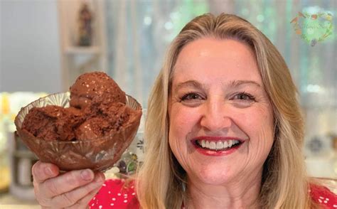 Best Homemade Ice Cream Recipes Using Machine 的图像结果