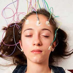 Neurologist in Manikonda | Best Neurologist in Hitech city | Dr Haritha ...