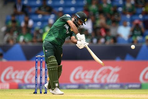 "Even a vegetable seller will say that Fakhar is the best opener ...