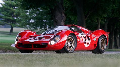 The Best Ferrari Cars | Ferrari Cars India | Best Car Of Ferrari