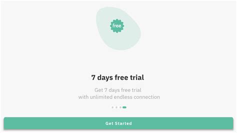 Xcom VPN - App on Amazon Appstore