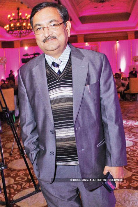 Muktesh Chander during the wedding ceremony - Photogallery
