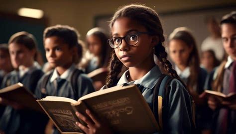 Image result for Object Lessons On Role Models