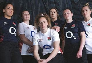 Umbro T Shirt Shop Online - Umbro India Outlet Store Sale