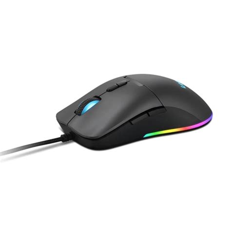 Buy Lenovo M210 RGB Gaming PC Mouse