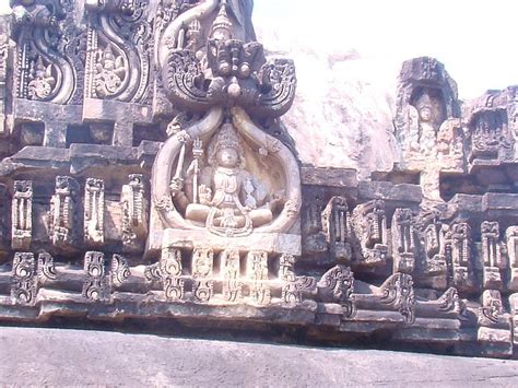 Bhadravati Tourism (2021): Best of Bhadravati, India - Tripadvisor