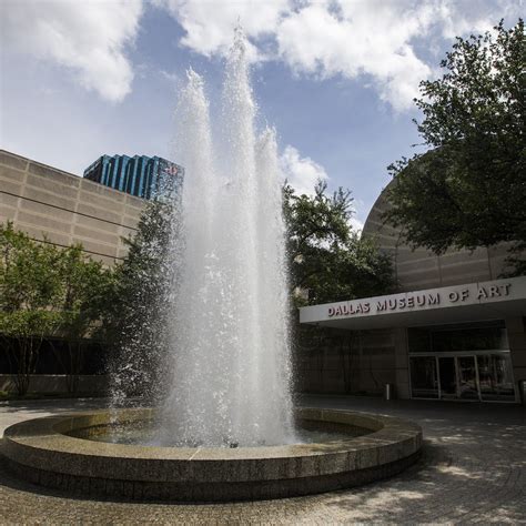 Late Nights at the DMA: PRIDE