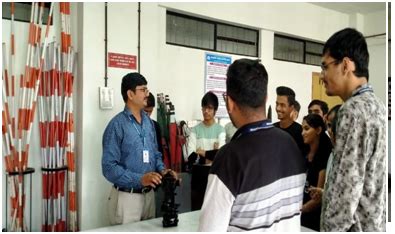 Laboratories