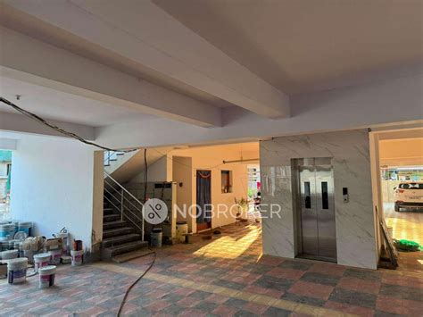 Sree venkateswara sahasranama nilayam Alkapur Township - Without ...