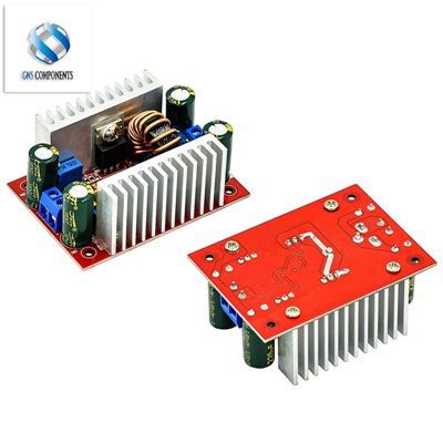 Image result for 2KV Boost Step-Up Power Module