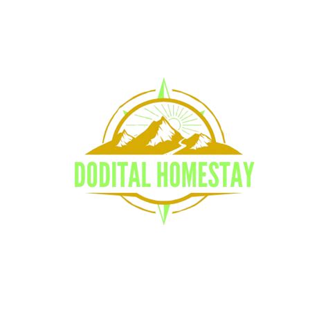Dodital Homestay & Trekking - Premier Himalayan Trekking Destination in ...