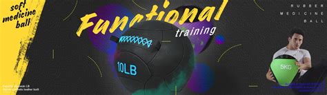 Company Overview - Nantong Wohlstand Company Ltd.