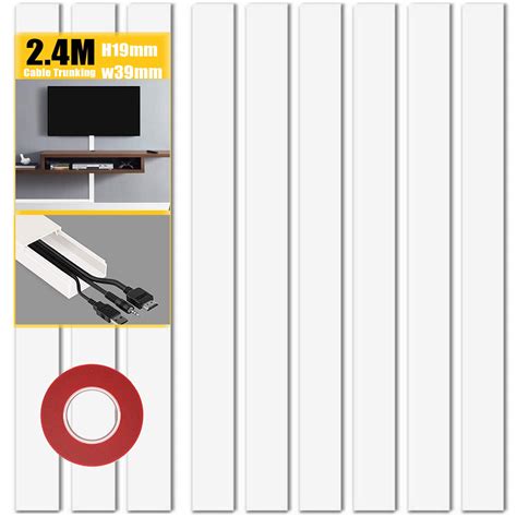 Electrical Cable Ducts Cable Entry Cable Duct Cable Duct Cable ...