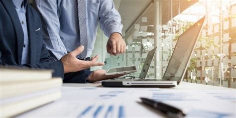 Corporate Finance, Project Financing, Term Loan & Working Capital Loan ...