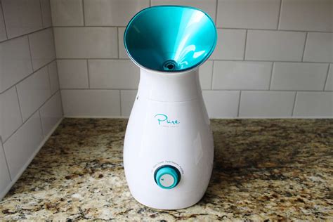 Pure Enrichment Humidifier 的图像结果