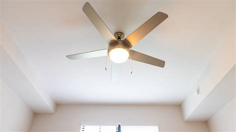 Image result for Ceiling Fan LED Not Working