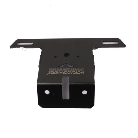 Motoaggrandize Tail Tidy For Duke 250/390