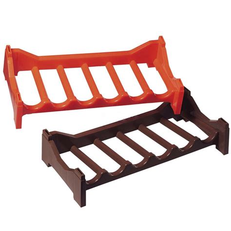 Stalak za boce – 3158 | Volim svoj dom