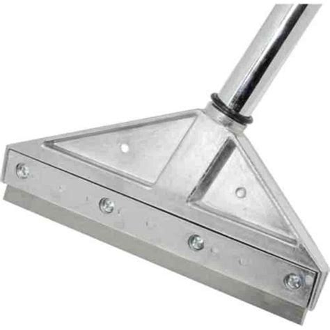 Image result for Razor Floor Scraper