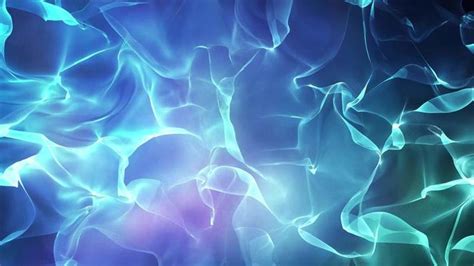 Image result for Animated Stream Background