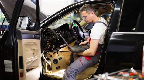 OBD GPS Tracker | OBD for Car | Car GPS