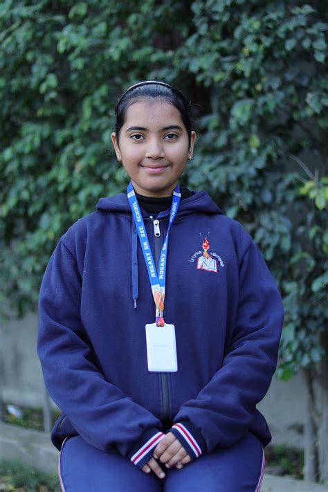 Rosary Sr. Sec. School, Radio Colony, Kingsway Camp, Delhi