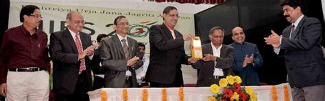 School of Energy & Environmental Studies