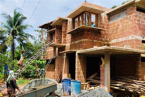 Boulder Developers - Quality Construction Guaranteed