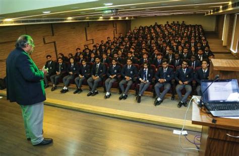 RIT ROORKEE In Avaniyapuram - Bachelor Degree, Master Degree ...