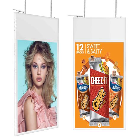 Window Digital Signage 的图像结果