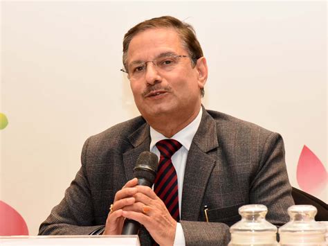 Press Information Bureau