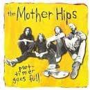 Buy Part Timer Goes Full Online at Low Prices in India | Amazon Music ...