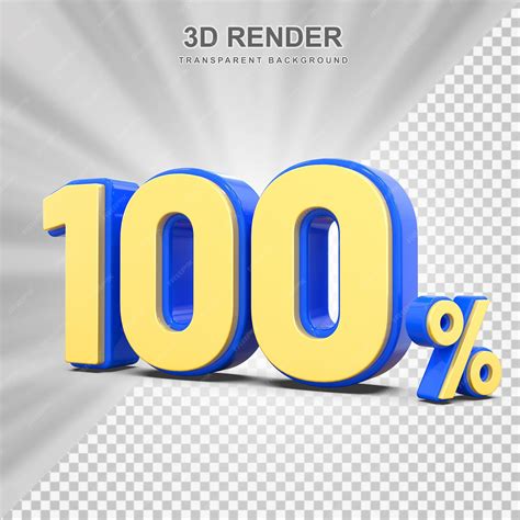 Code Promo C Discount 100 的图像结果