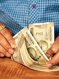 Current Accounts Related Customer Service FAQs | IDFC FIRST Bank
