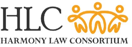 Expert Legal Services for Japanese Companies Expanding to Bangladesh ...